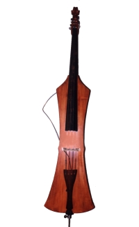 basse_electrique_face copy.jpg